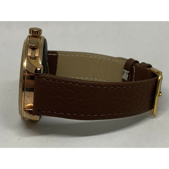 s-l400.jpg Michael Kors Gen 4 Genuine Smart Watch fully worki